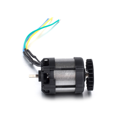 Brushless Motor Replace For 4/6/8 Inch Cordless Electric Chainsaw 2