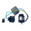 Brushless Motor Replace For 4/6/8 Inch Cordless Electric Chainsaw 1