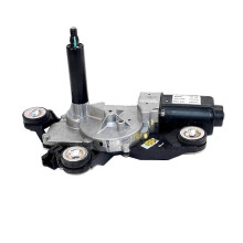 Ruitenwissermotor achter voor Focus Mk2 2004-2012 C-Max Galaxy Mk2mpv Mondeo Mk4 Mk1 3m51-r17k441af
