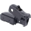 Switch Trigger for Miter Saw Replaces N548978 606056-00 3