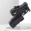 Switch Trigger for Miter Saw Replaces N548978 606056-00 2