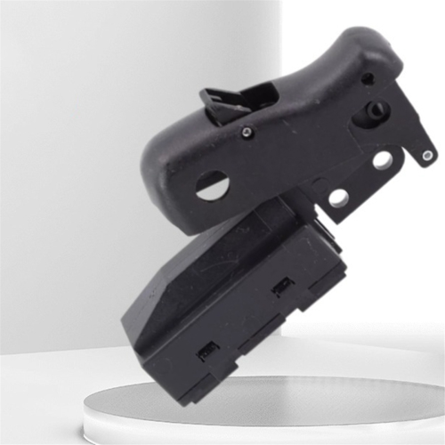 Switch Trigger for Miter Saw Replaces N548978 606056-00 1