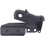 Switch Trigger for Miter Saw Replaces N548978 606056-00 4