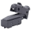 Switch Trigger for Miter Saw Replaces N548978 606056-00 1