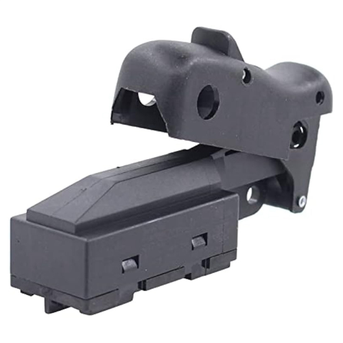 Switch Trigger for Miter Saw Replaces N548978 606056-00