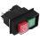 Electromagnetic Switches Pushbutton Switches KJD17 220V 4 Pin 2