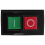 Electromagnetic Switches Pushbutton Switches KJD17 220V 4 Pin 6