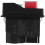 Electromagnetic Switches Pushbutton Switches KJD17 220V 4 Pin 4