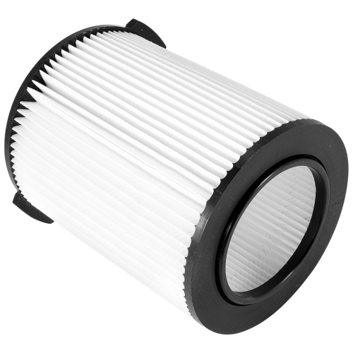 Filtri Vf4000 adatti per 2