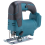 Cordless Electric Jig Saw Multi-Function Woodworking Tool 5