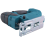 Cordless Electric Jig Saw Multi-Function Woodworking Tool 3