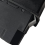 Elektromagnetische Schalter Pushbutton-Schalter KJD17 220V 5-polig 5