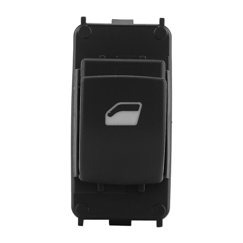 Single Power Window Switch,Single Power Master Window Window Switch ...