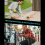 Compressed Air Duster for Cleaning, Portable Cleaning Kit, 3 Speeds 4