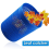 Per W560 e Zodiac W26705 Leaf Can Collector 5