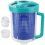 Per W560 e Zodiac W26705 Leaf Can Collector 1