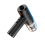Cordless Air Duster Blower Cleaner Computer Household Blower Cleaner 3