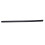 2x linker + rechter achterruitrubber SZRH A-R6156 3