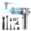 Vacuum Portable Cordless,21000Pa Powerful Hand Held Vacuum Cleaner 1