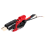 For V11 SV14 Vacuum Cleaner Strong Trigger Switch Assembly, 1