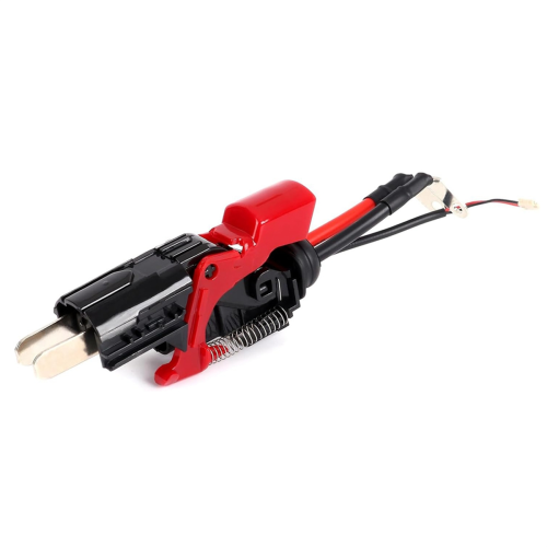 For V11 SV14 Vacuum Cleaner Strong Trigger Switch Assembly,