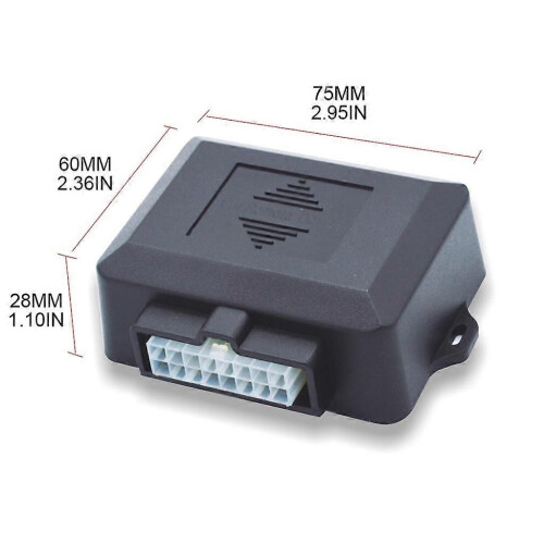 Elektrische ketting raamopener (slag: 300 mm -800 mm), DC24V automatische raamopener, voor dakraam, kas en dakventilatie-300mm-24v alleen motor Elektrische ketting raamopener (slag: 300 mm -800 mm), DC24V automatische raamopener, voor dakraam, kas en dakventilatie-300mm-24v alleen motor