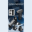 Powerful Turbo Fan High-Speed 140,000 RPM 3 Adjustable Speed 2