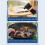 Powerful Turbo Fan High-Speed 140,000 RPM 3 Adjustable Speed 1