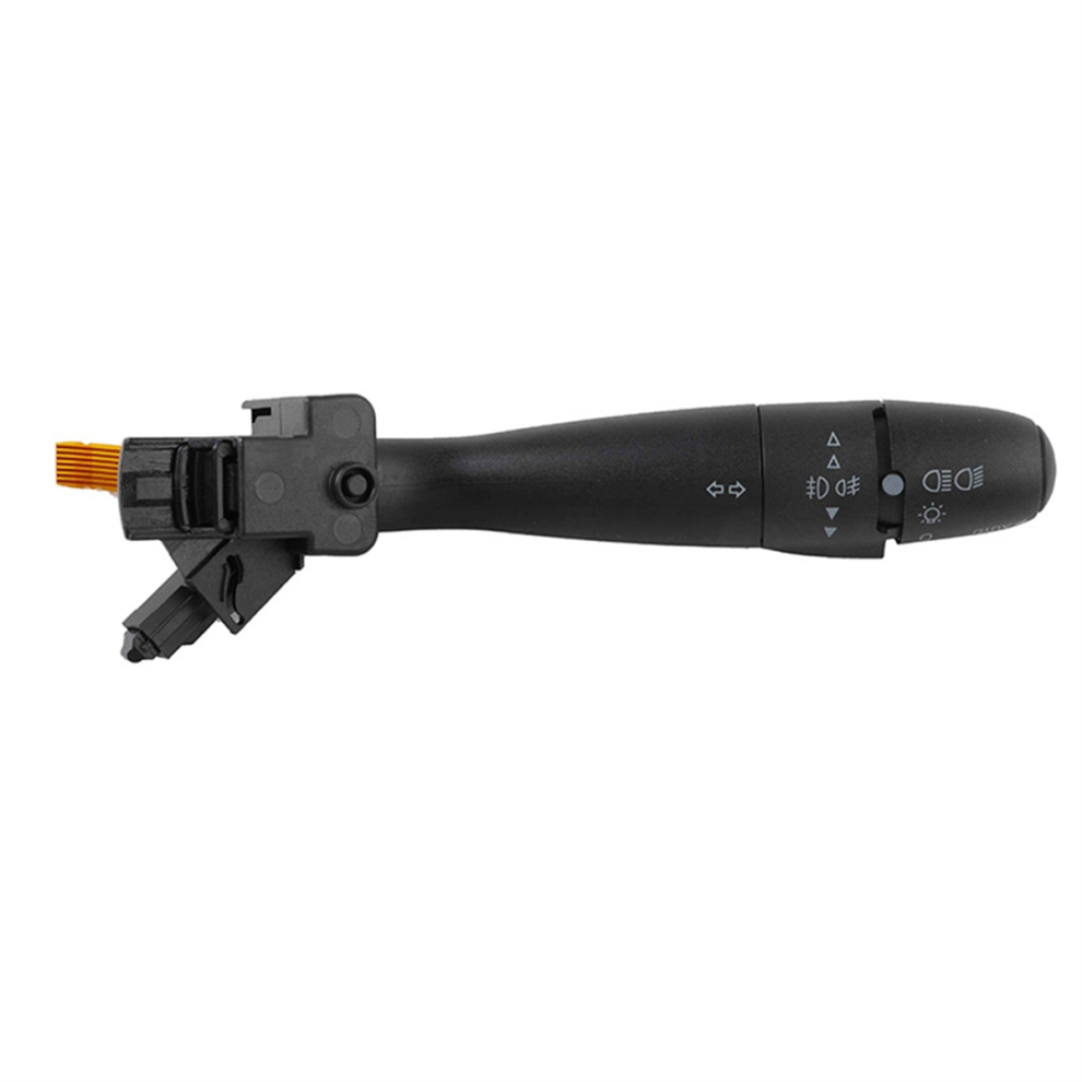 96605602XT Scheinwerfer Blinker Anzeige Schalter FüR-image