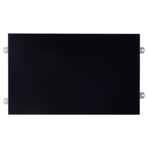 Tela LCD de 5,8 polegadas para monitores LCD de navegação A3 S3 2014-2016 1