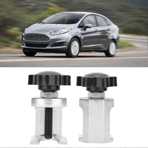Steel Car Auto Windscreen Wiper Arm Puller Terminal Bearing Removal Hand Repair Tool 1