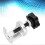 Steel Car Auto Windscreen Wiper Arm Puller Terminal Bearing Removal Hand Repair Tool 3