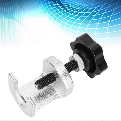 Steel Car Auto Windscreen Wiper Arm Puller Terminal Bearing Removal Hand Repair Tool 2