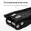 Dual-Purpose Mobile Phone SIM Card Cutter, Mobile Phone Card Cutter 3