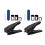 Dual-Purpose Mobile Phone SIM Card Cutter, Mobile Phone Card Cutter 1