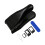 Dual-Purpose Mobile Phone SIM Card Cutter, Mobile Phone Card Cutter 7
