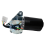 Car Front Windshield Wiper for Windscreen Glass Wiper Motor 6