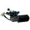 Car Front Windshield Wiper for Windscreen Glass Wiper Motor 2