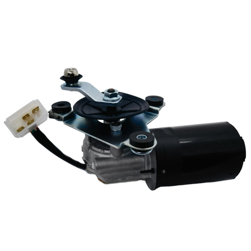 Car Front Windshield Wiper for Windscreen Glass Wiper Motor 1