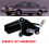 Car Front Windshield Wiper for Windscreen Glass Wiper Motor 4