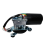 Car Front Windshield Wiper for Windscreen Glass Wiper Motor 7