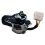 Car Front Windshield Wiper for Windscreen Glass Wiper Motor 5