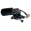 Car Front Windshield Wiper for Windscreen Glass Wiper Motor 1