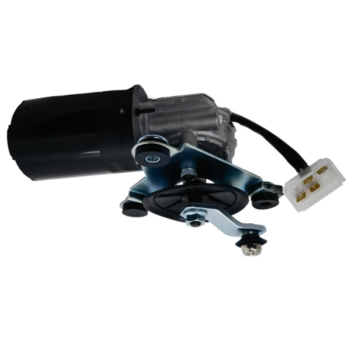 Car Front Windshield Wiper for Windscreen Glass Wiper Motor