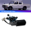 Car Front Windshield Wiper for Windscreen Glass Wiper Motor 3