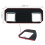 Για ευρύχωρο ρεζερβουάρ αυτοκινήτου Justy 2