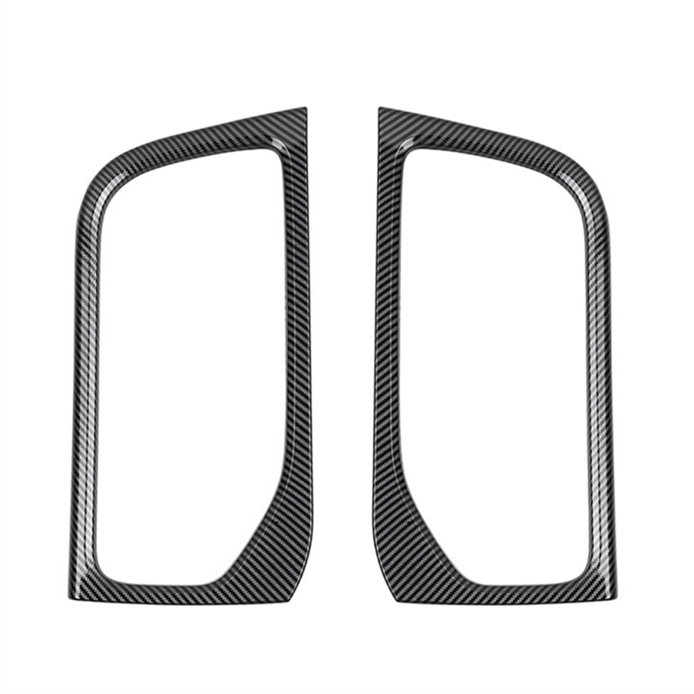 Waterbekerhouderframe Voor De Achterbank Van De Auto Voor Grand 2024-image