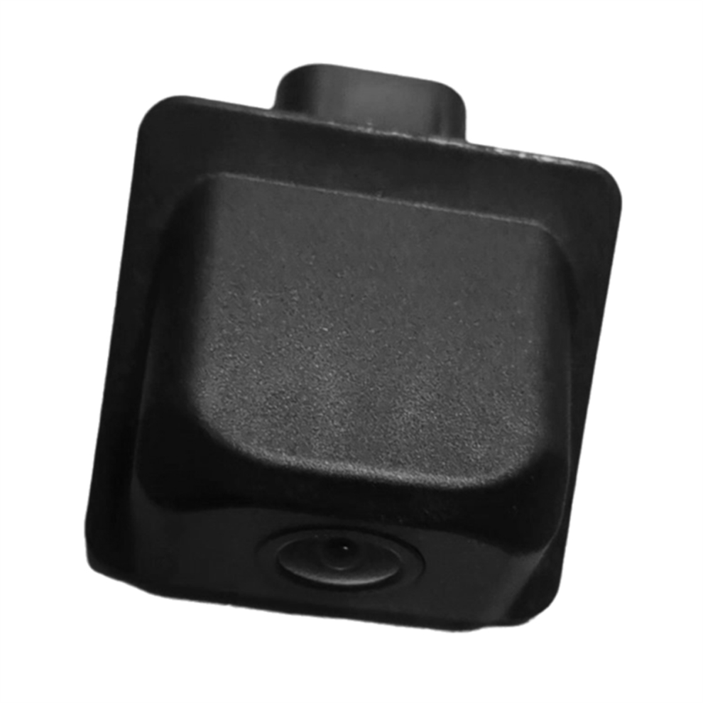 Auto Achteruitrijcamera J42-7900305 J427900305 Voor-image