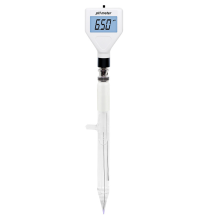 PH-98211 Digital Multipurpose PH Meter Acidity Meter PH Tester