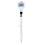 PH-98211 Digital Multipurpose PH Meter Acidity Meter PH Tester 1